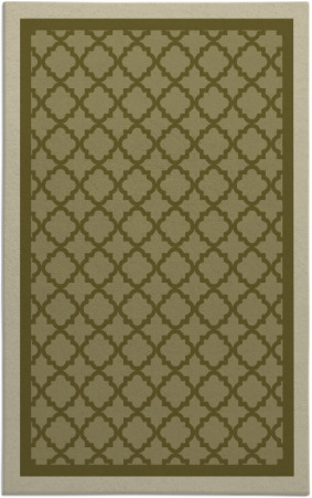 Thorpe Rug