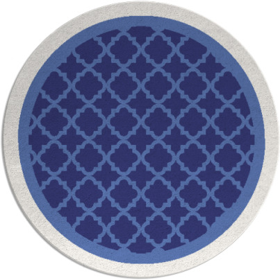 thorpe rug - item 863590