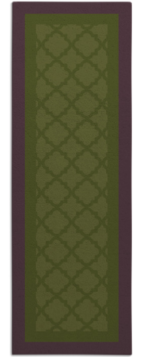 Thorpe Rug