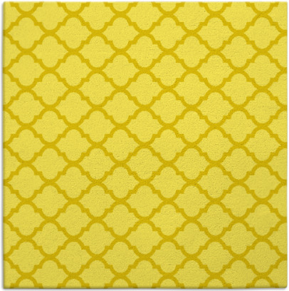 earl rug - item 880114