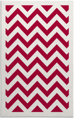 Redroom Rug