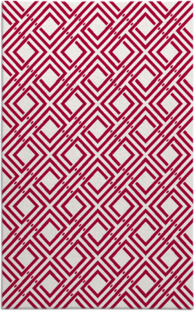 Twenty Rug