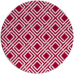 Twenty Rug