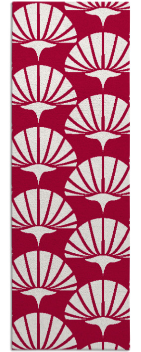 Atlantic Rug