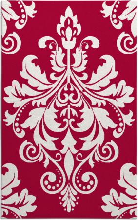 Avoncroft Rug