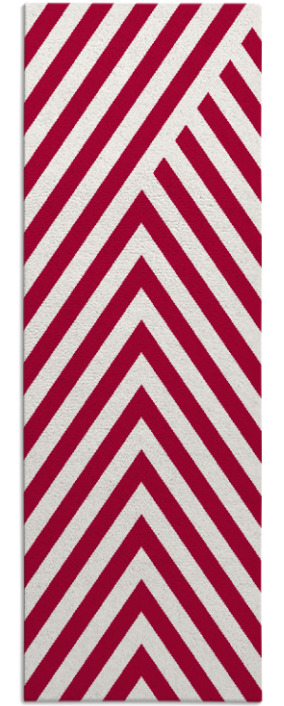 Azimuth Rug