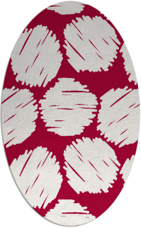 Strokes Rug