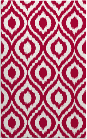 Ekat Rug