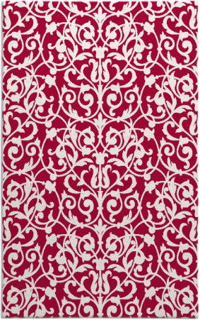 Gainsborough Rug