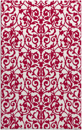 Gainsborough Rug