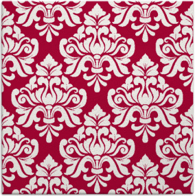 Hardwicke Rug