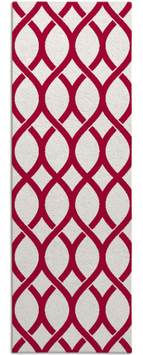 Jumeirah Rug