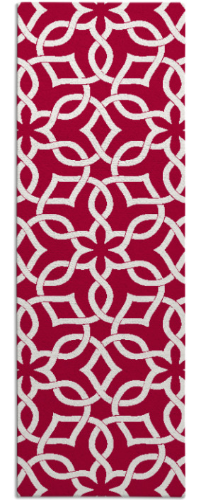 Kasbah Rug