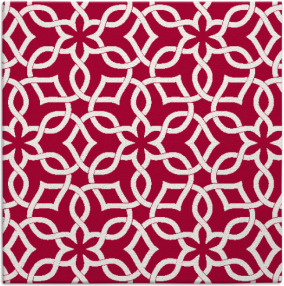 Kasbah Rug