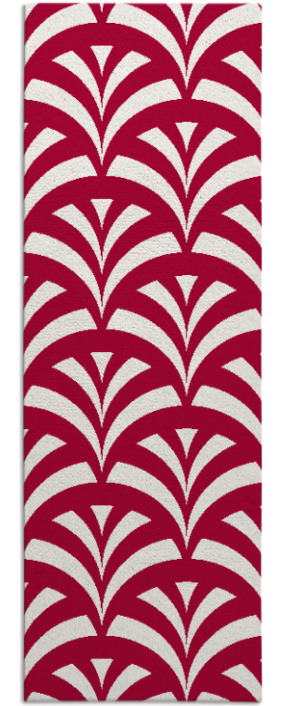 Key Largo Rug