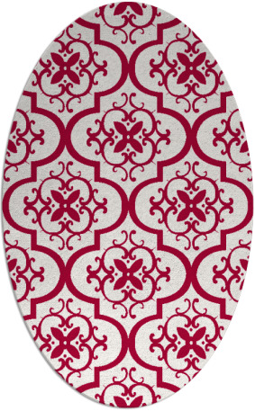 Lyndare Rug