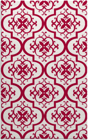 Lyndare Rug