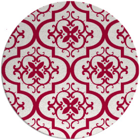 Lyndare Rug