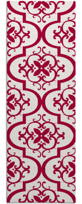 Lyndare Rug