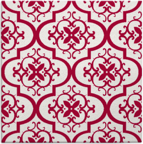 Lyndare Rug