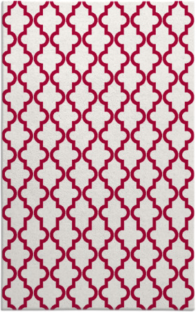 Mentmore Rug