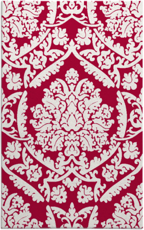 Newstead Rug