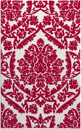 Newstead Rug