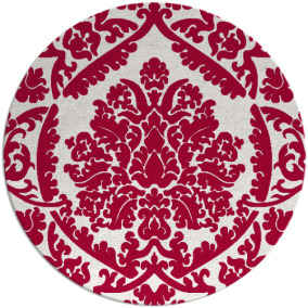 Newstead Rug