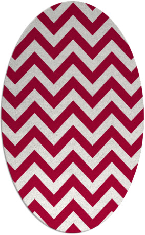 Zigzag Rug