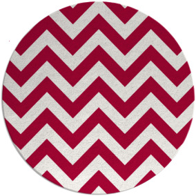 Zigzag Rug