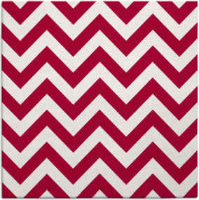 Zigzag Rug