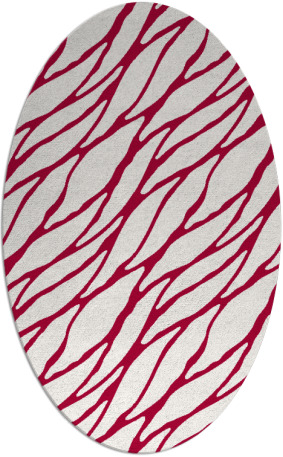 Tide Rug