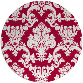 Versailles Rug