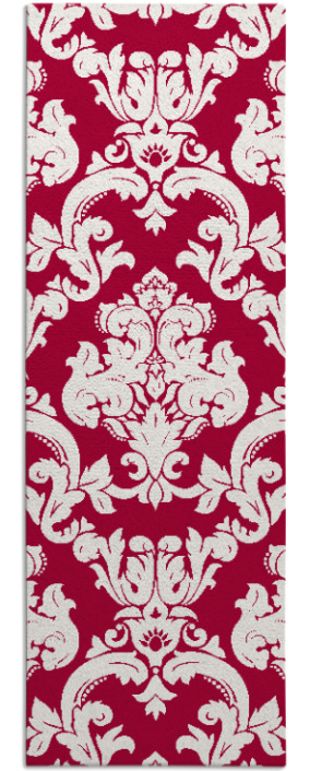 Versailles Rug