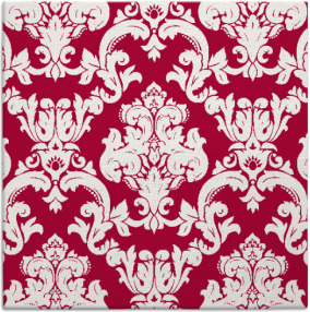 Versailles Rug