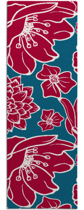 Bloom Rug