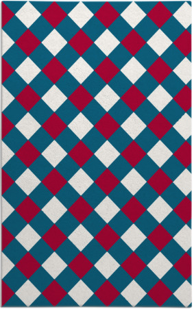 Picnic Rug