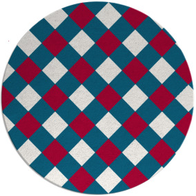 Picnic Rug