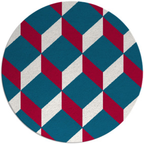 Playtime Rug