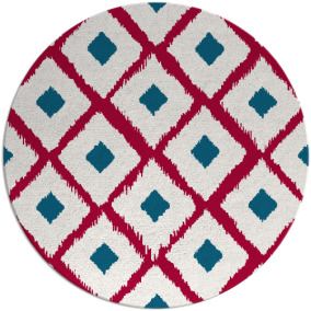 Kiki Rug