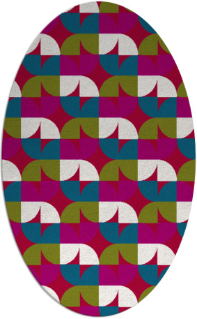 Rota Rug