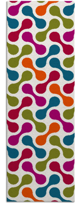 Fluidity Rug