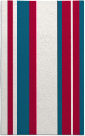 Broadstripe Rug