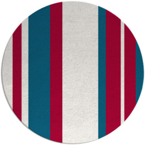 Broadstripe Rug