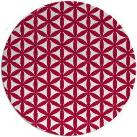 Sagrada Rug