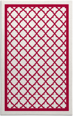 Dalesby Rug