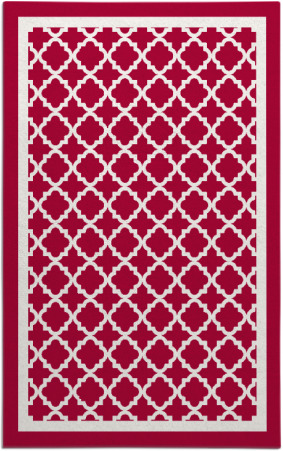 Dalesby Rug