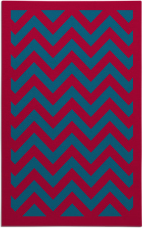 Redroom Rug