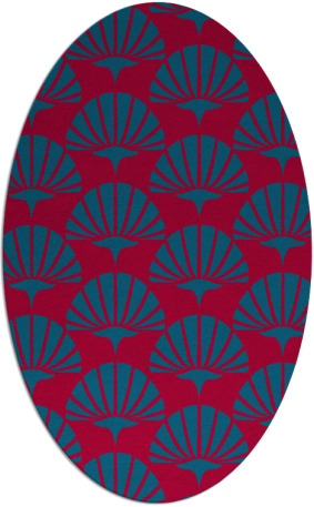 Atlantic Rug