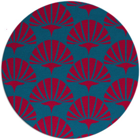 Atlantic Rug